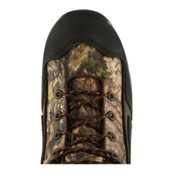 LaCrosse Cold Snap #566710 Men's 9